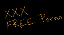SEX
